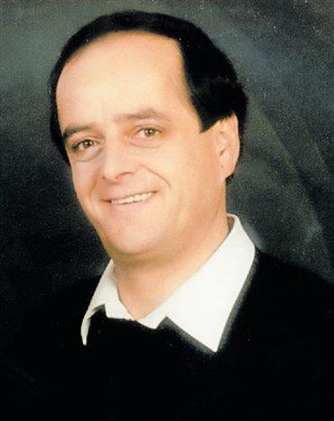 Profilbild Rudolf Burtscher