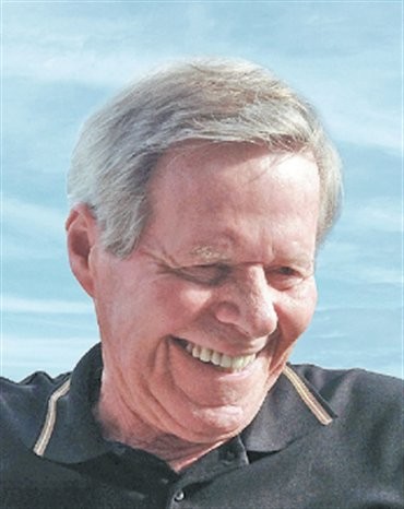 Profilbild Rudolf Keckeis