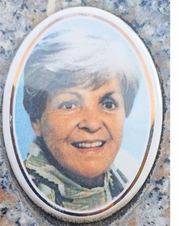 Profilbild Ruperta Vonblon