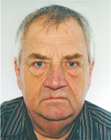 Profilbild Sepp Sindler