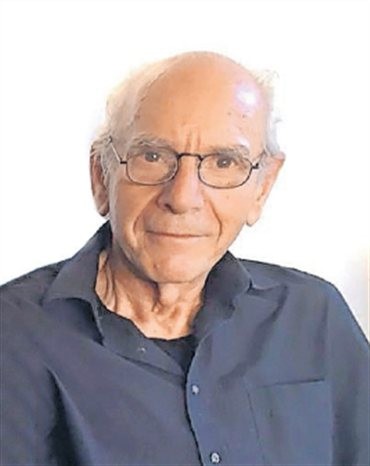 Profilbild Siegfried Dalpez