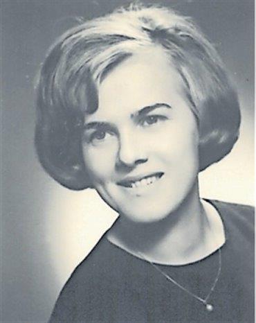 Profilbild Sieglinde Geser