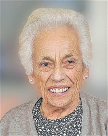 Profilbild Silvana Marte