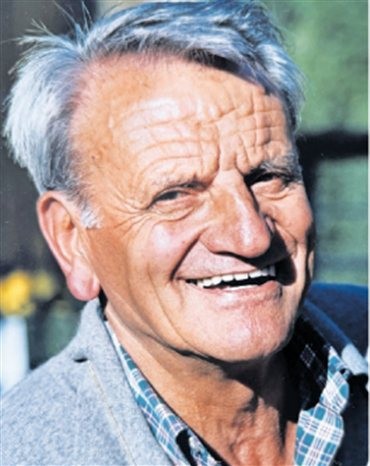 Profilbild Stefan Jochum