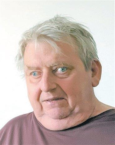 Profilbild Stefan Loacker