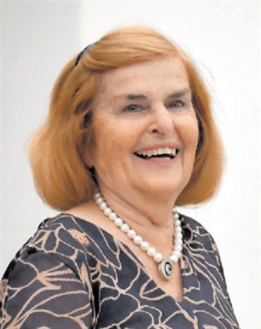 Profilbild Sylvia Halder