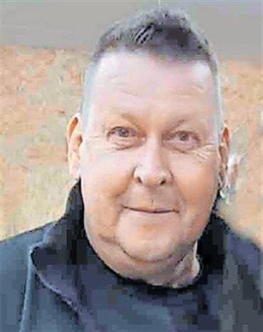 Profilbild Thomas Minarik