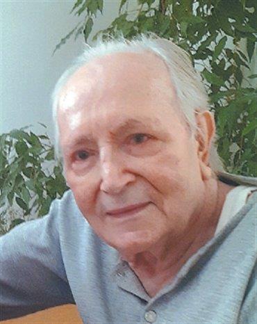 Profilbild Tomo Rasljic