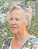 Profilbild Trude Böhm