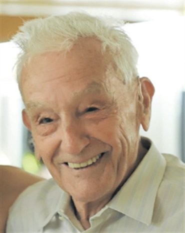 Profilbild Walter Illmer