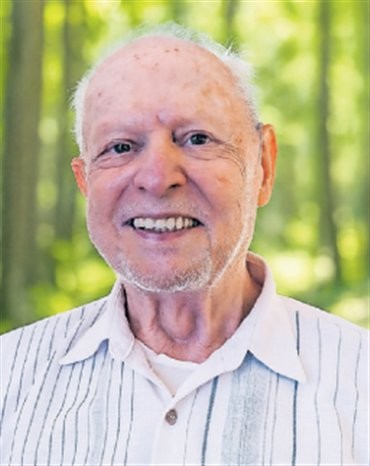 Profilbild Walter Lechner