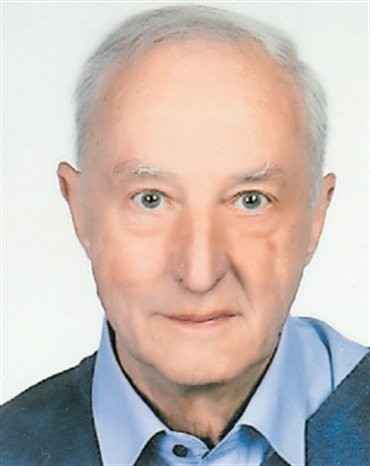 Profilbild Walter Neßler