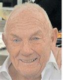 Walter Schneider