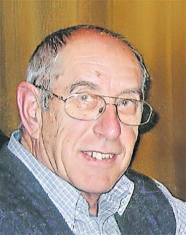 Profilbild Werner Hagen