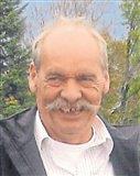 Profilbild Werner Sutter