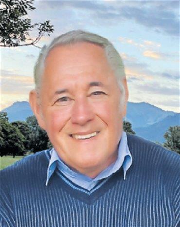 Profilbild Werner Wäger