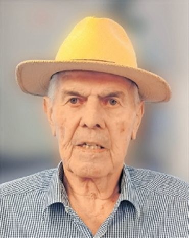 Profilbild Wilfried Kolb