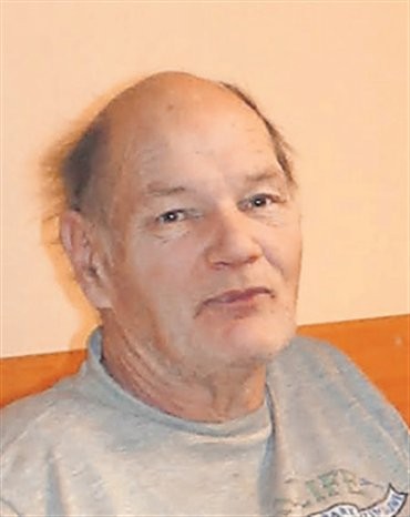 Profilbild Wilfried Rützler