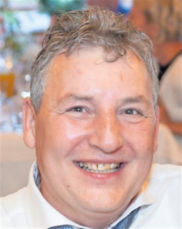 Profilbild Wilfried Wachter