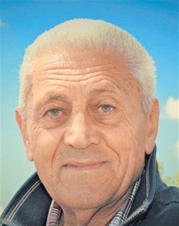 Profilbild Wilhelm Gager