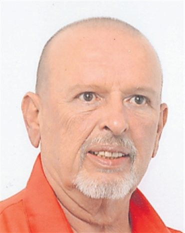 Profilbild Willi König