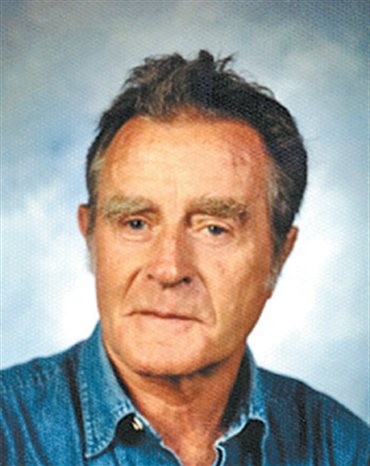 Profilbild Winfried Wäger