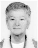 Profilbild Winfriede Klauser