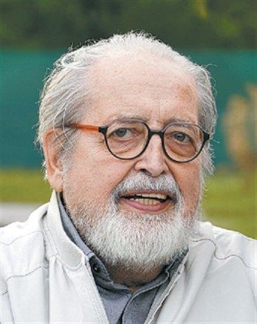 Profilbild Wolfgang Schindegger